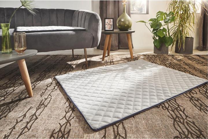 Produktbild Laboni Hundedecke OXFORD (Hund)