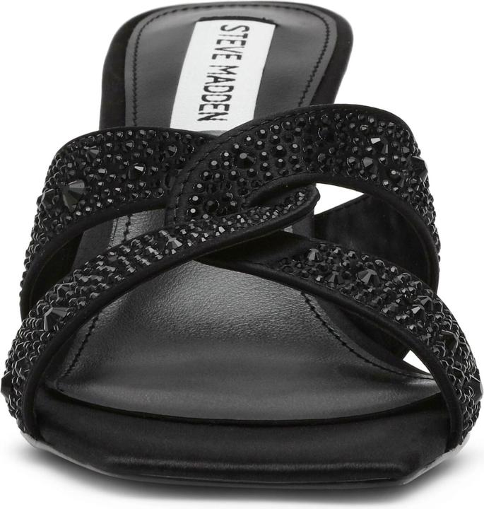 Produktbild Steve Madden Pantoletten (41)