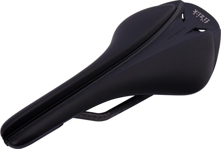 Produktbild Fizik Antares R1 Versus Evo
