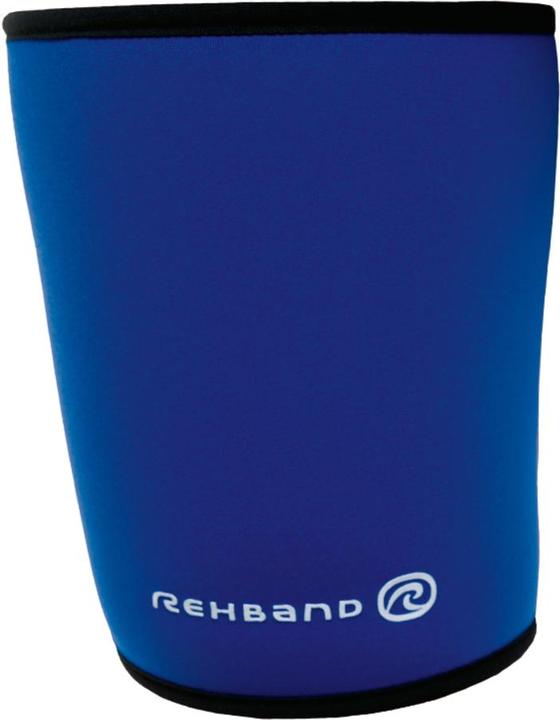 Produktbild Rehband Oberschenkelbandage (L)
