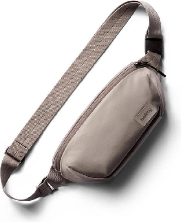 Immagine prodotto Bellroy Borsa da cintura Laneway