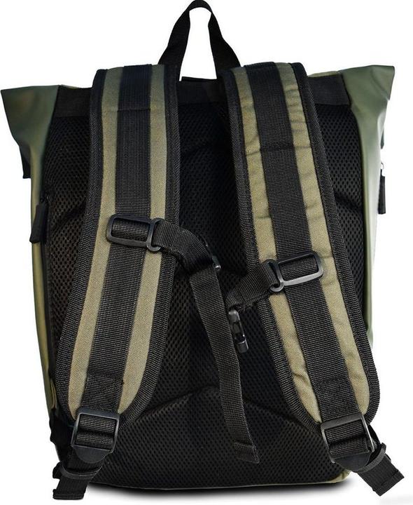 Immagine prodotto Aporti Roll-top Anzio (12 l)