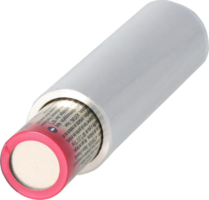 Actual product image AccuCell Adapter battery 2R10 duplex rod battery, 2R10R, 3010, 2010 (1 pcs., Device specific, 1600 mAh)
