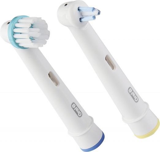 Actual product image Oral-B Ortho Care Essentials Kit (3 x)