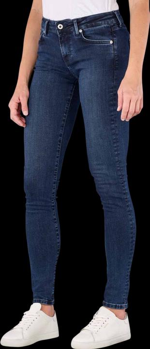 Produktbild Pepe Jeans 10019402 (W31/L32)