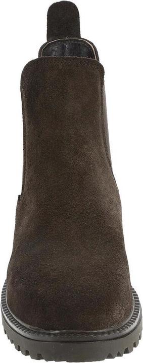 Produktbild Fouganza Sentier (45)