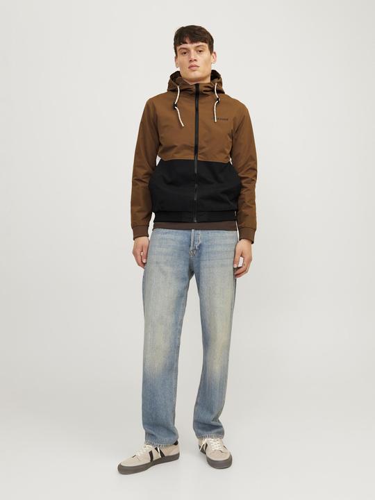 Actual product image Jack & Jones Blouson jacket Blouson jacket (XS)
