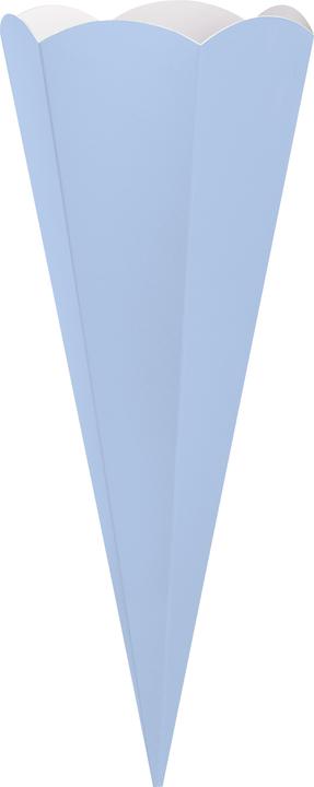 Produktbild Heyda Schultüten-Zuschnitt, 69 cm (69 cm)