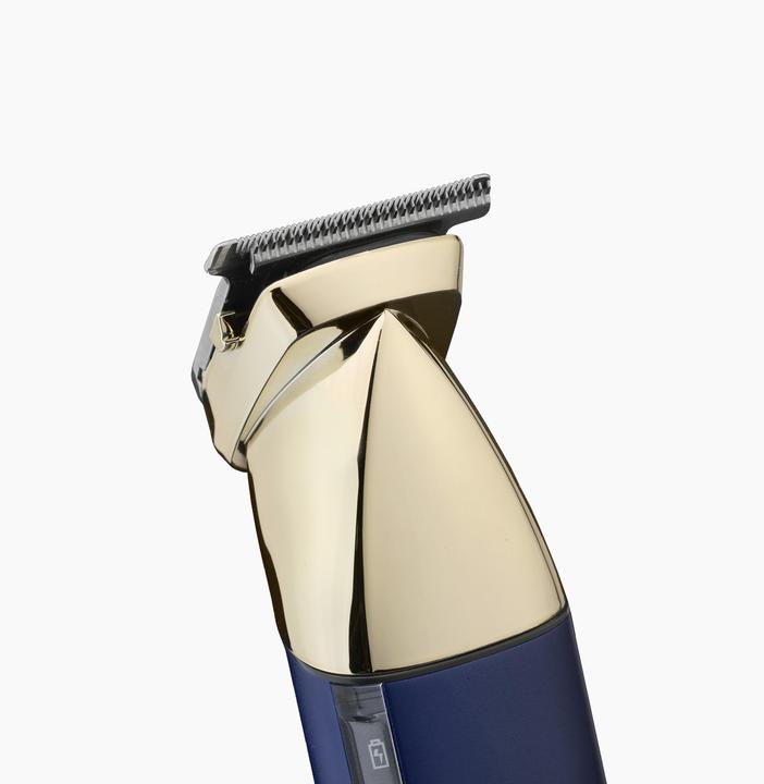 Actual product image BaByliss Super-X Special Edition MT992E