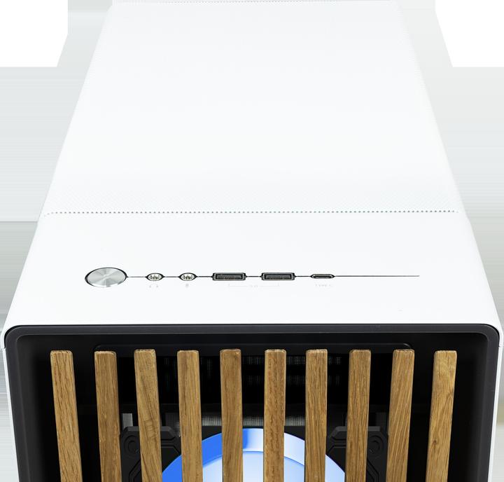 Immagine prodotto Joule Performance PC da gioco RTX4060 I5 16GB 1TB L1130473 (Intel Core i5-14500, 16 GB, 1000 GB, GeForce RTX 4060)