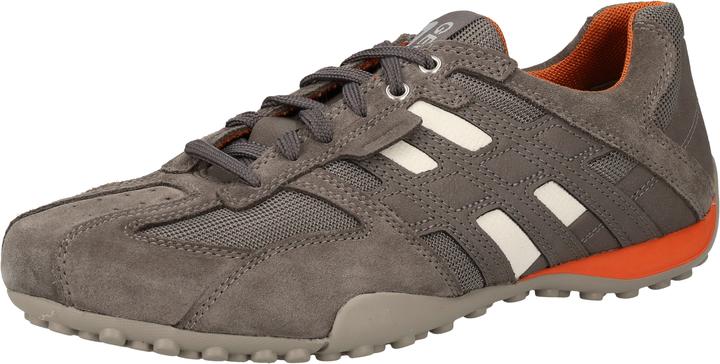 Geox Sneaker