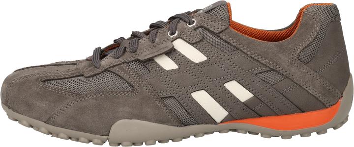 Actual product image Geox Sneaker (41)