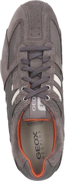 Actual product image Geox Sneaker (41)