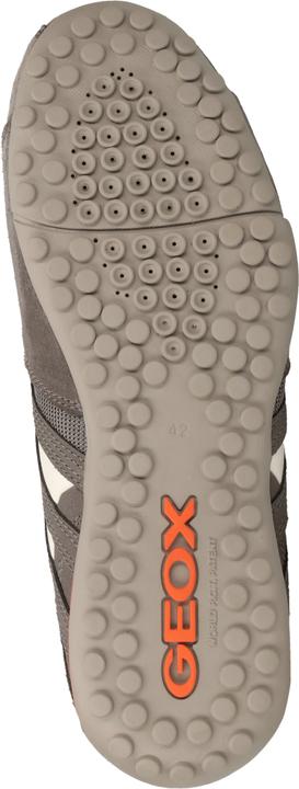 Actual product image Geox Sneaker (41)