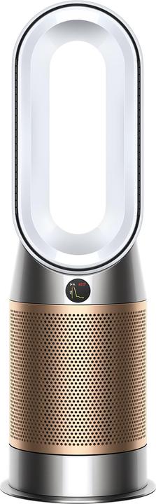 Immagine prodotto Dyson Hot+Cool Formaldehyde HP09 (27 m²)