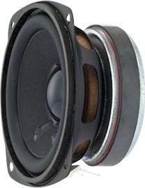 Produktbild Visaton HiFi-Breitbandlautsprecher FRS 8 - 8