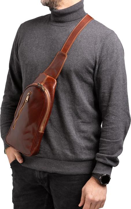 Image du produit Fratelli 5507