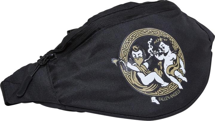 Produktbild Cayler & Sons C&S WL Fallen Angels Shoulder Bag - 161699