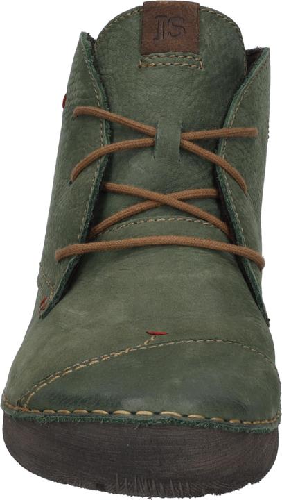 Actual product image Josef Seibel boots (36)
