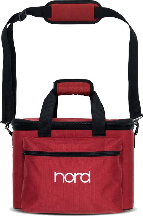 Produktbild Nord Softcase Piano Monitor (Stagepiano)