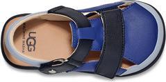 Produktbild Ugg Rowan (22)