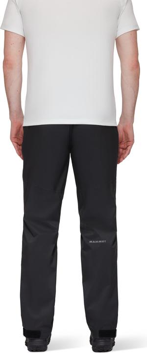 Immagine prodotto Mammut Pantaloni Alto Light HS Uomo (44)