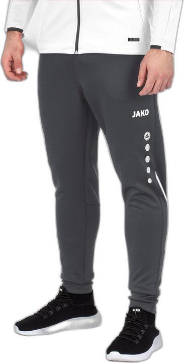 Immagine prodotto JAKO Pantaloni da allenamento Challenge (3XL)