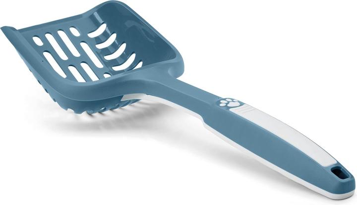 Image du produit Savic Pelle à litière Mega-Loo