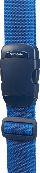 Samsonite Global Ta (Kofferriemen)
