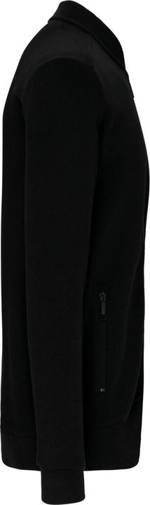 Immagine prodotto Kariban Giacca in pile con zip (XS)