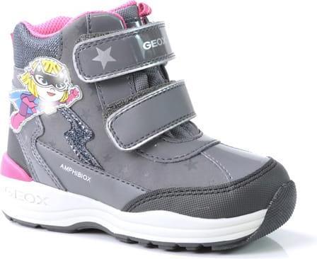 Actual product image Geox B.n. Glup-21 (21)