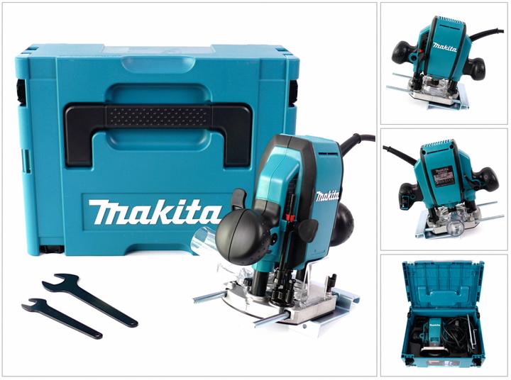 Produktbild Makita RP0900J