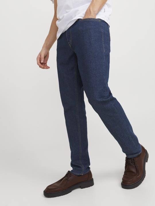 Produktbild Jack & Jones Jjiglenn Jjoriginal Sq 430 Noos (W36/L36)