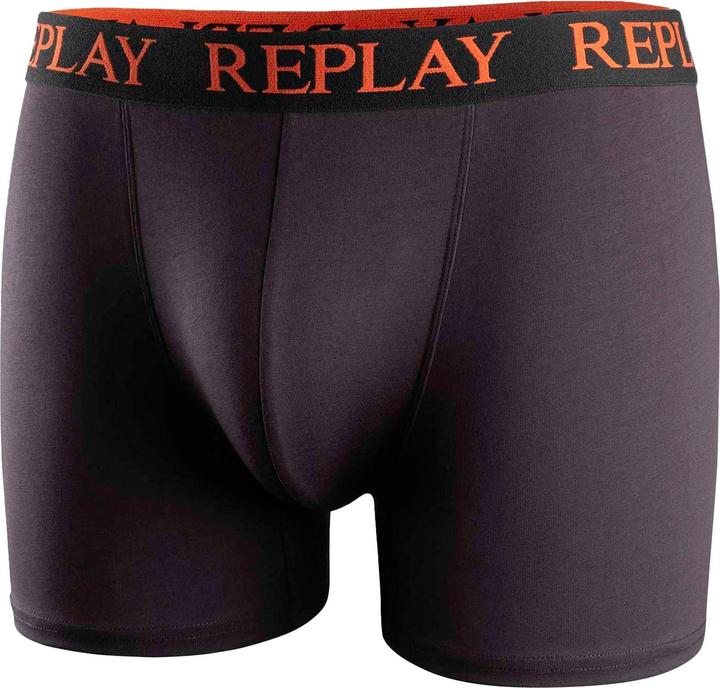 Produktbild Replay s (XL, 4er Pack)