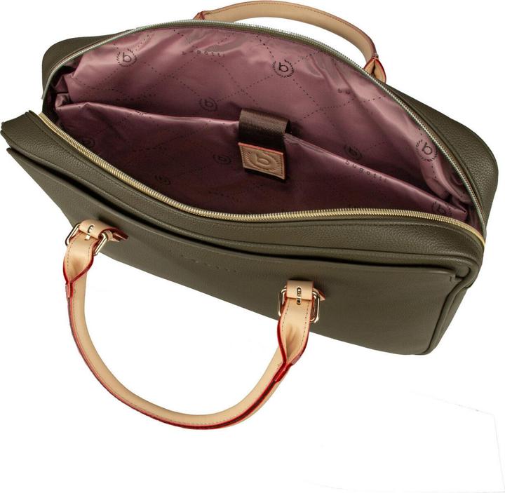 Image du produit Bugatti Porte-documents Ella Briefcase