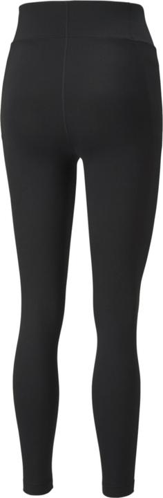 Actual product image Puma Studio Your Move Yogini 7/8 (S)
