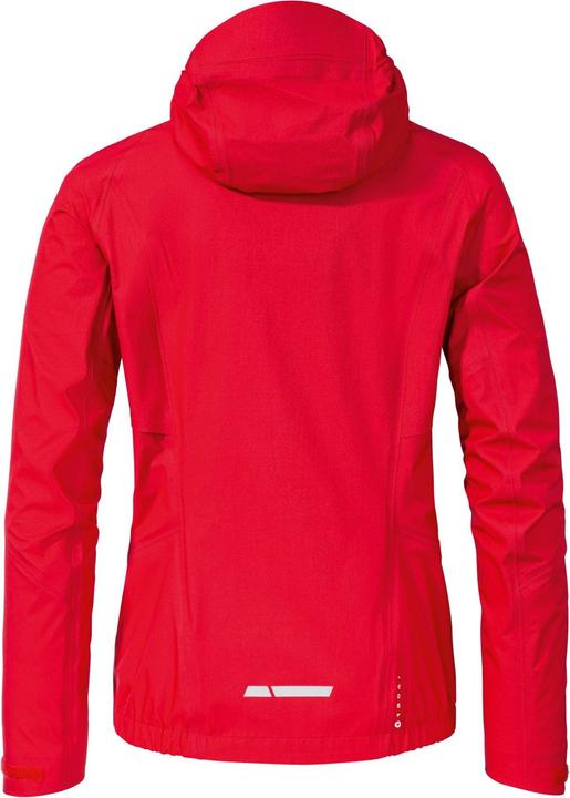 Image du produit Schöffel Veste 3L Begoro L (34)