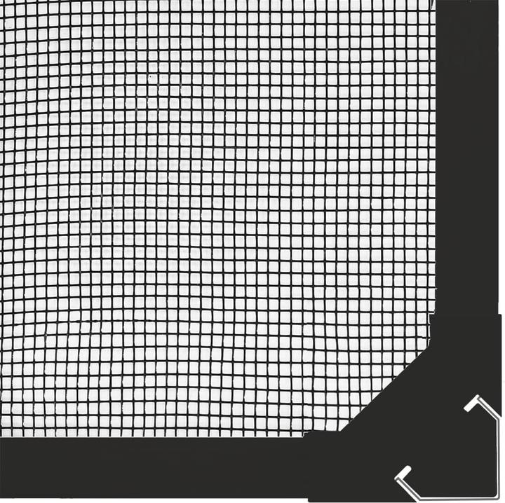 Image du produit VidaXL Bethany (80 x 140 cm)