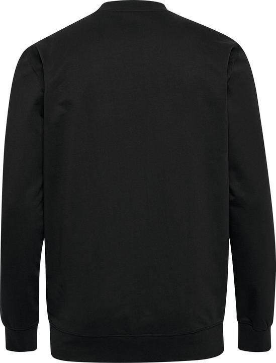 Image du produit hummel SWEAT-SHIRT HMLGO 2.0 (L)