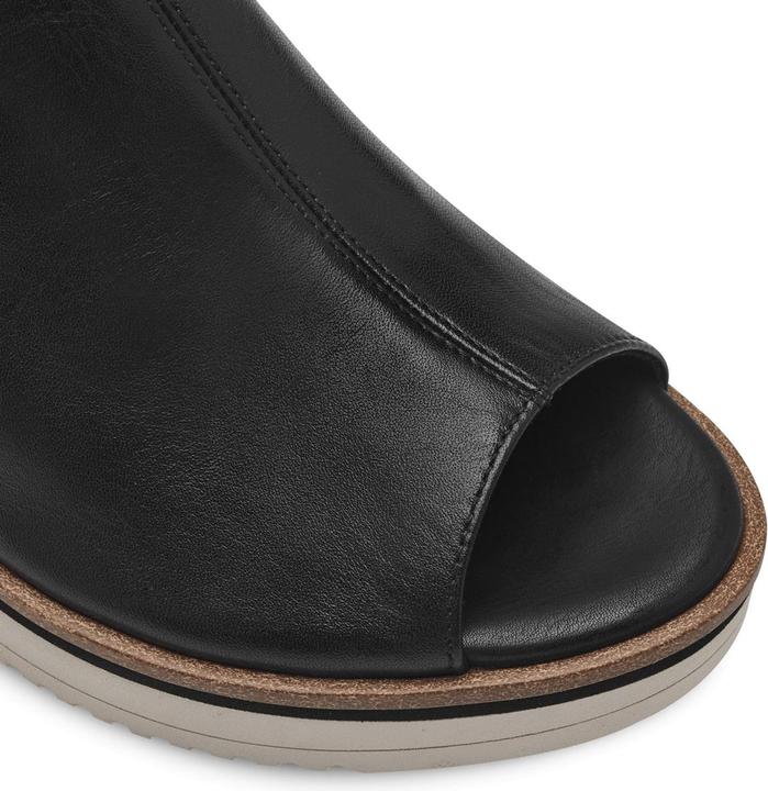 Produktbild Tamaris Pantolette (39)