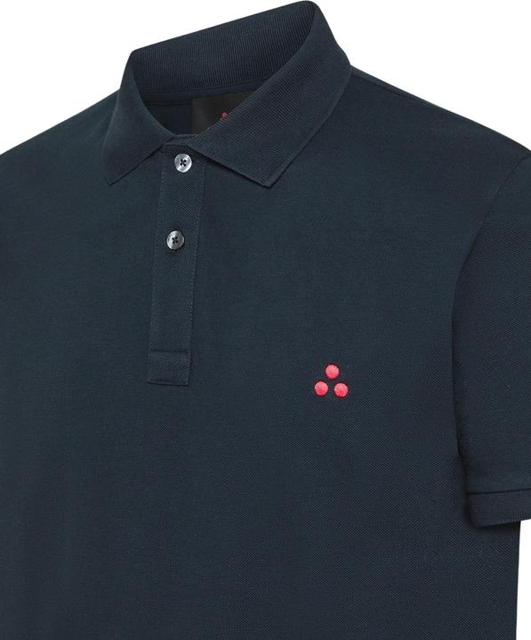 Actual product image Peuterey Polo ZENO (L)