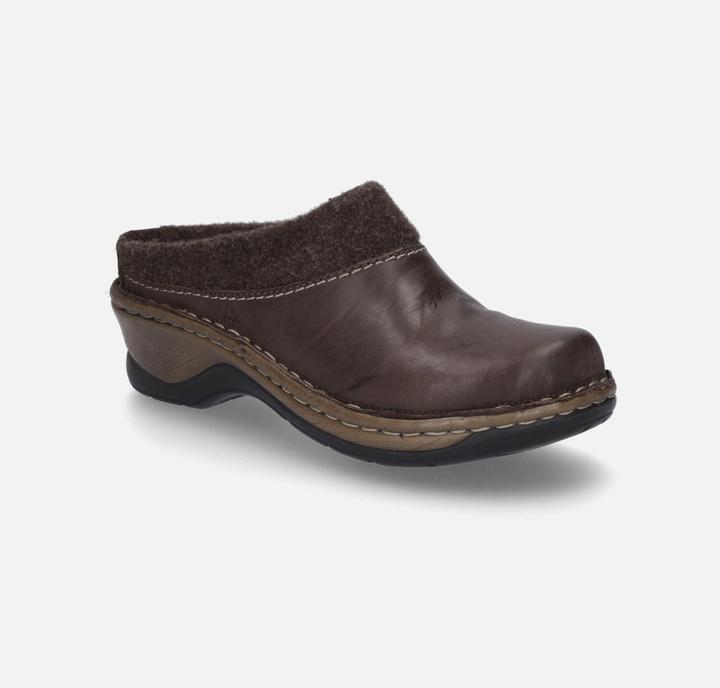 Produktbild Josef Seibel 56569-TE932 (35)