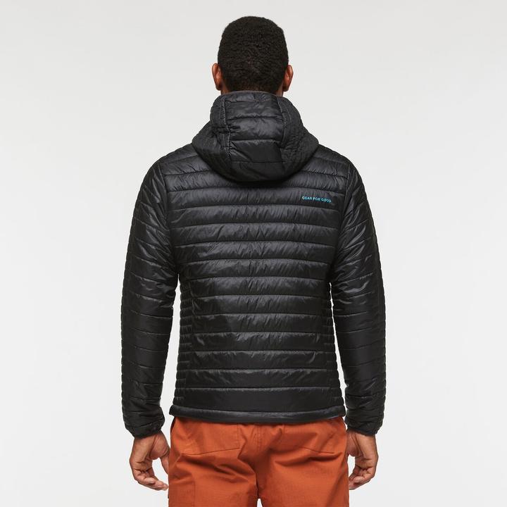 Actual product image Cotopaxi Capa (M)