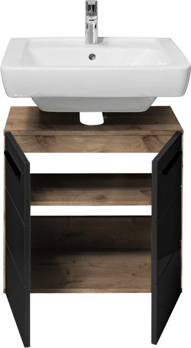 Image du produit Bega BBK Vista (60 x 31 x 62 cm)