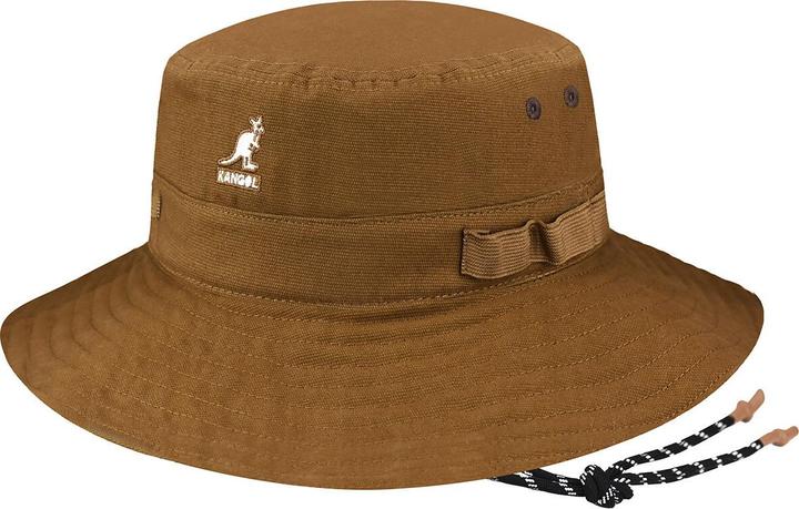 Immagine prodotto Kangol cappello (M)