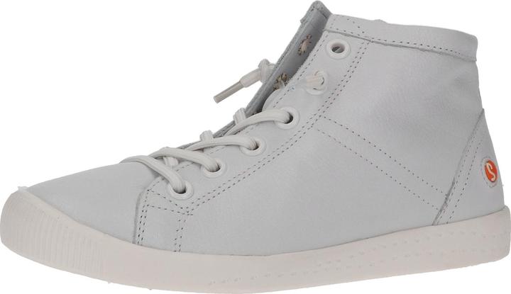 Softinos Sneaker (35)