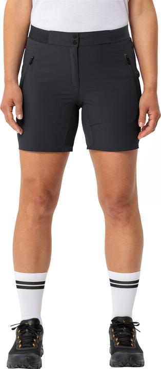 Immagine prodotto Vaude Scopi LW Shorts II (38)