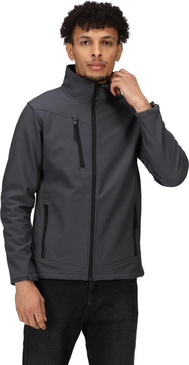 Produktbild Regatta Arcola Softshell Jacke (3XL)