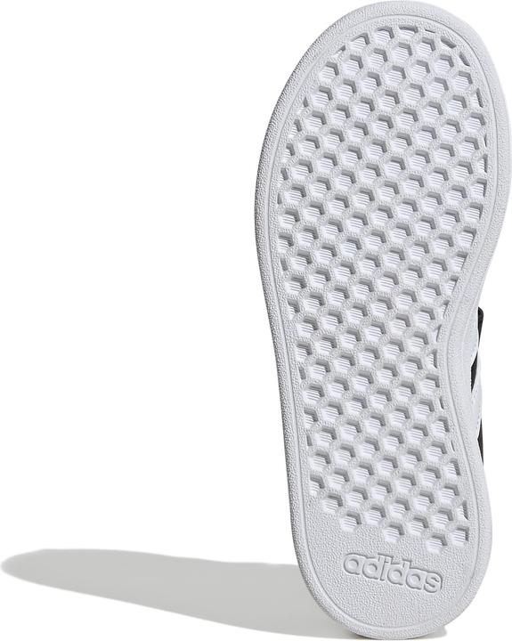 Immagine prodotto adidas 2.0 (31)