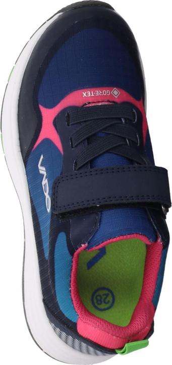 Image du produit Vado Chaussure d'extérieur 73316 (27)